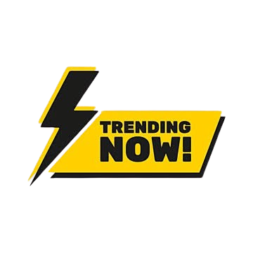 Top Trending - POPPIK LIFESTYLE